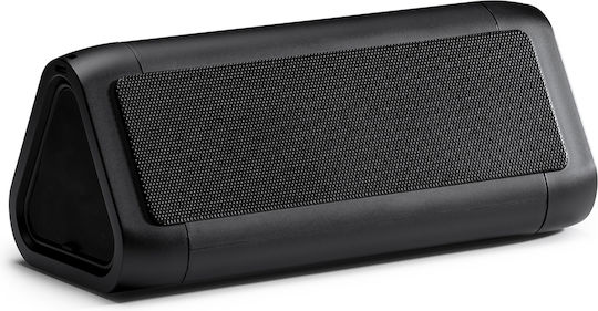 Stamina Sakura Водоустойчиво Bluetooth високоговорител 10W с живот на батерията до 7 часа Черен