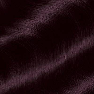 Apivita My Color Elixir Βαφή Μαλλιών Χωρίς Αμμωνία 4.20 Καστανό Βιολετί 50ml