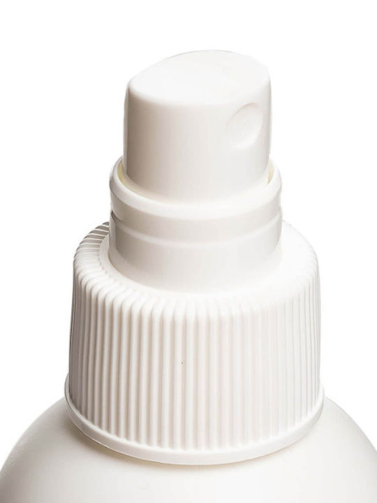 Collonil Schuhreiniger 200ml 20cm