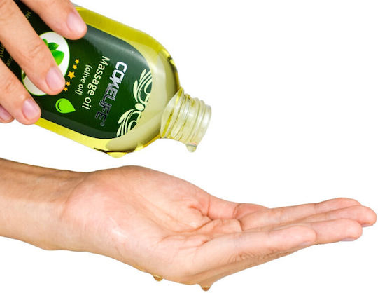 Olive Oil Ulei de Masaj 130ml