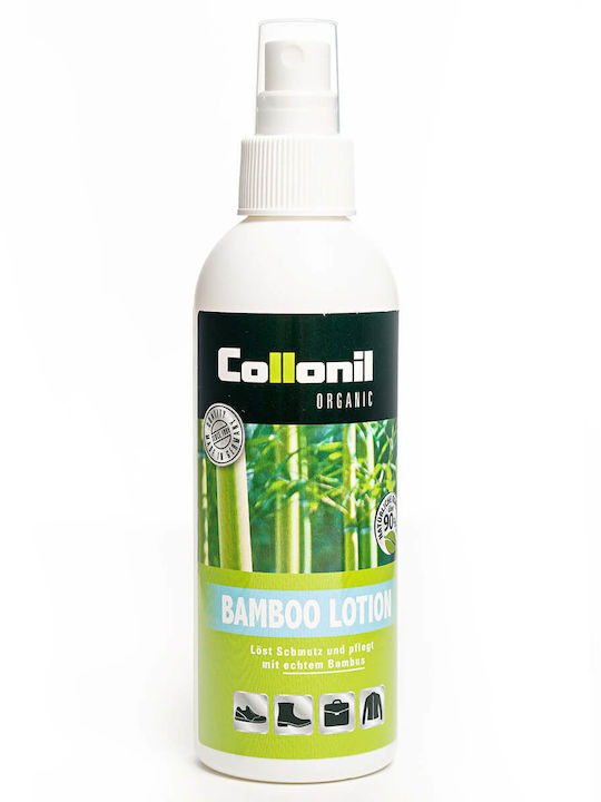Collonil Schuhreiniger 200ml 20cm