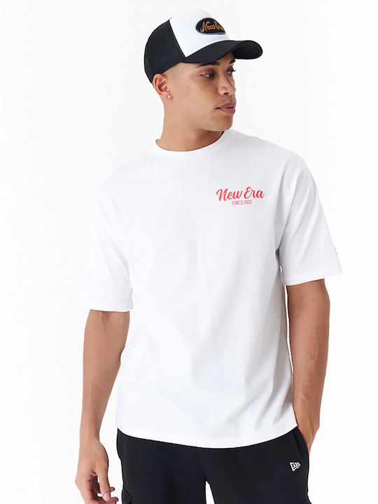 New Era New Era