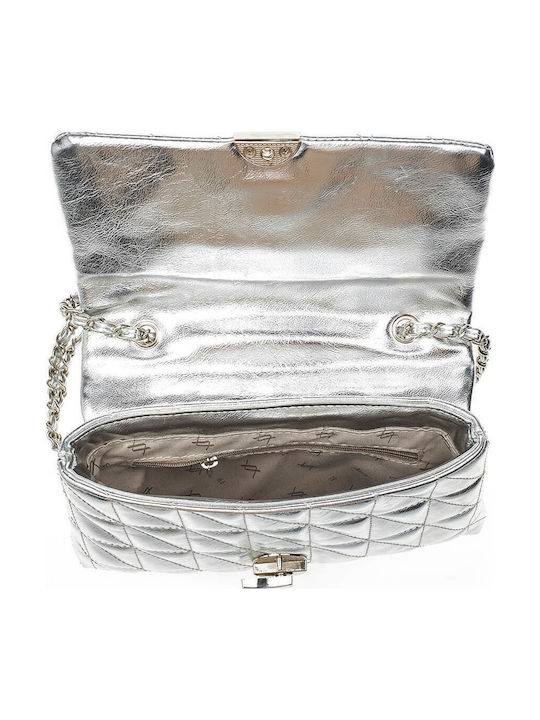 Women's Crossbody Bag Gold
