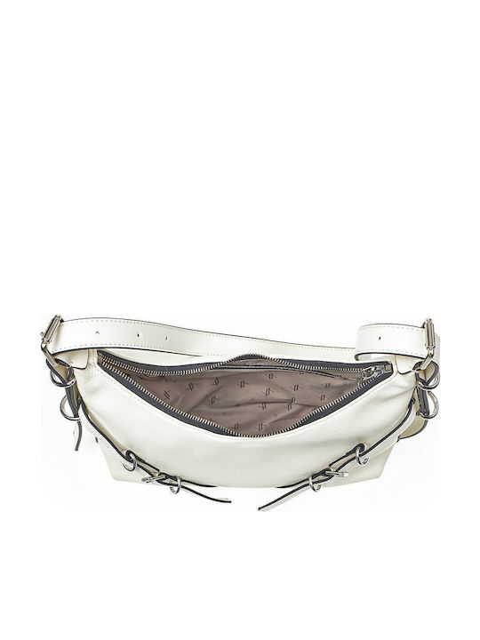 Damentasche Schultertasche Rosa