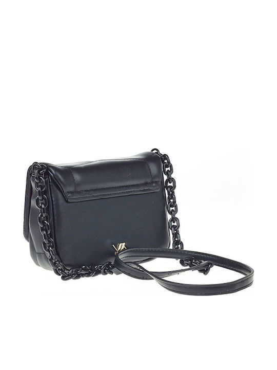Women's Bag Crossbody Green