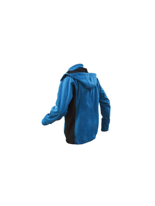Wurth Ocean Жилетка от Софтшел Wurth Ocean Жилетка от Софтшел
