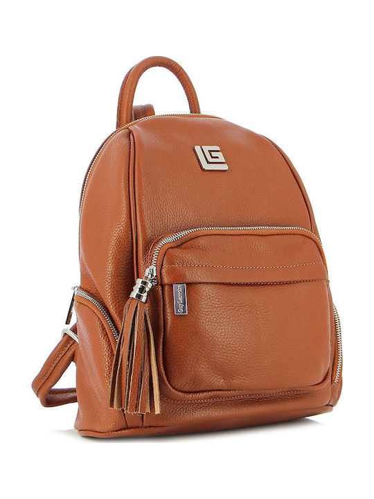 Guy Laroche Backpack Ταμπά Guy Laroche Backpack Ταμπά