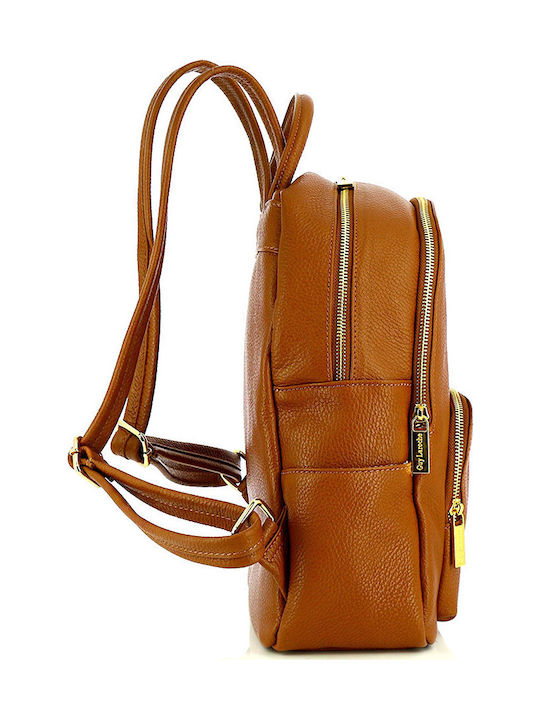 Guy Laroche Backpack Ταμπά
