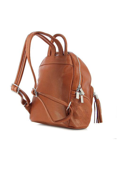 Guy Laroche Rucsac Ταμπά