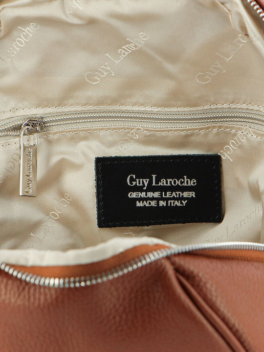 Guy Laroche Rucsac Ταμπά