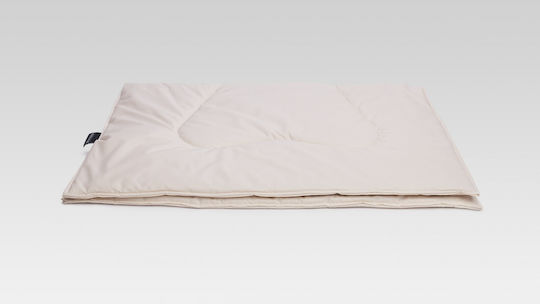 Valeria Home 70x100cm 00098923
