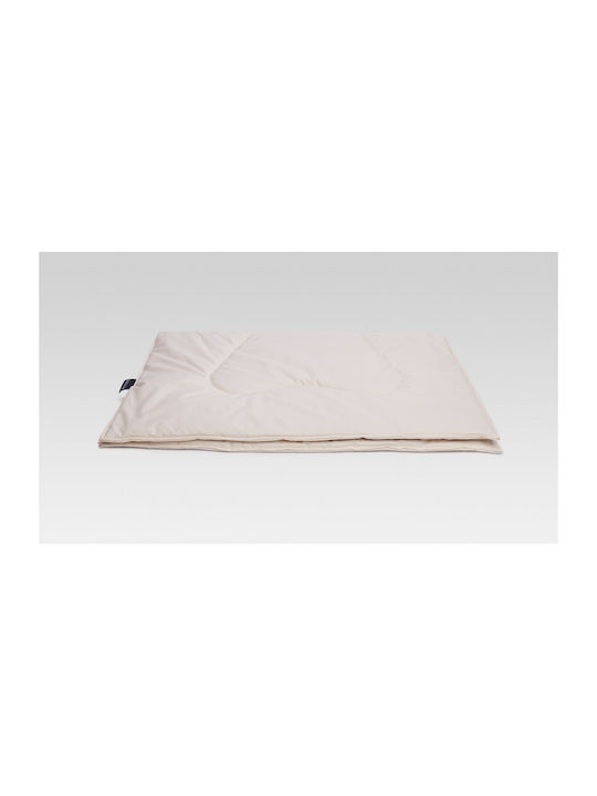 Valeria Home Păpălău Pentru Patut Lână 70x100cm