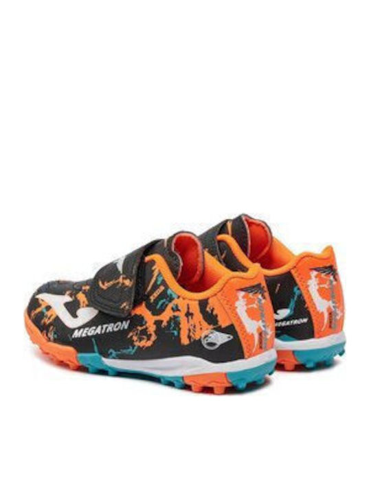 Joma