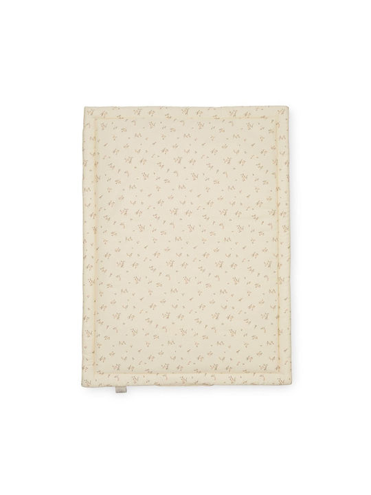 Cam Cam Copenhagen Ashley Μπεζ 90x120cm 672-P86-000-WW