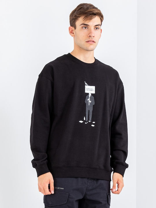Tee Library