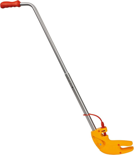 Big Griffe für Kinderroller