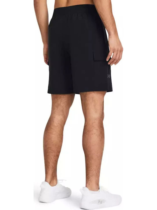 Under Armour Under Armour