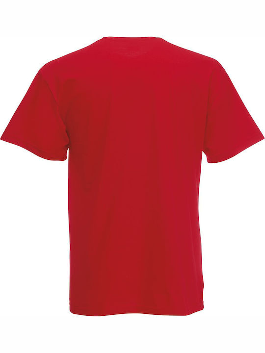 Fruit of the Loom