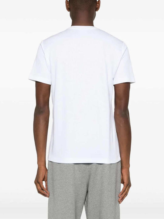 Emporio Armani T-shirt White