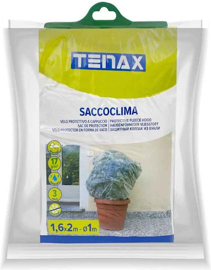 Tenax 009766 Folie antigel 17gr/m²