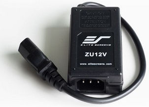 Elite Screens ZU12V Accesorii diverse