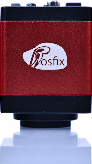 Rosfix Стерео Микроскоп