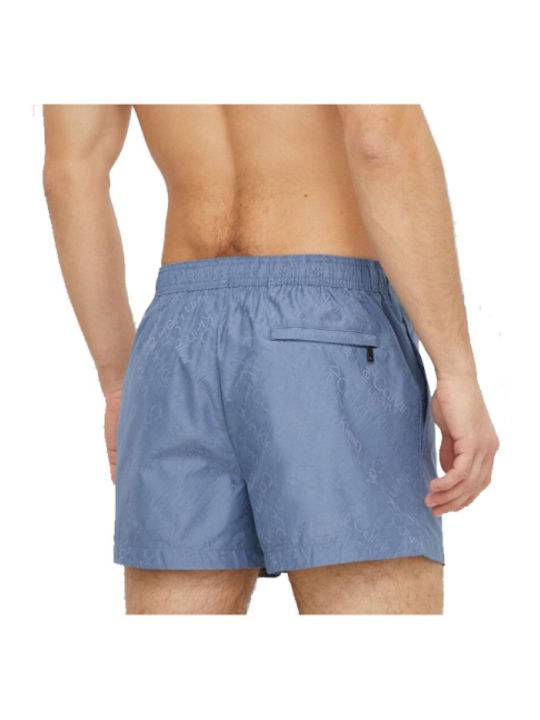 Calvin Klein Calvin Klein