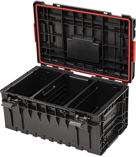 Qbrick System Hand Tool Case Dimensions: W58.5xD38.5xH30.1cm