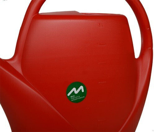 Miltoplast Πλαστικό Ποτιστήρι 6lt