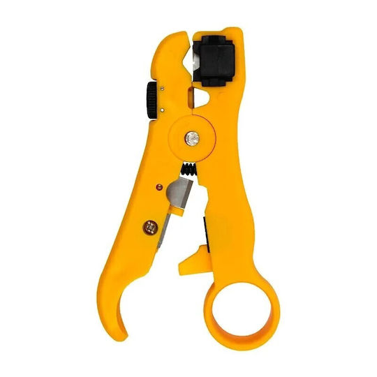 E Zy.Net Cable Stripper