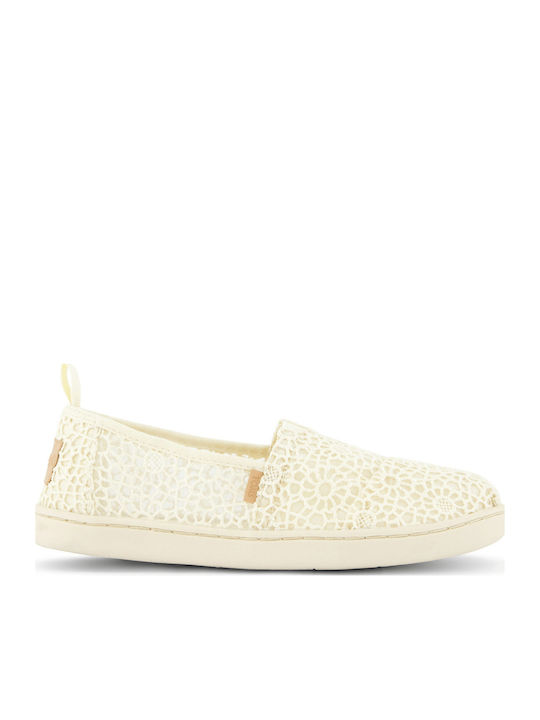 Toms Toms
