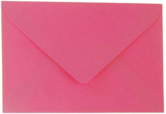 Next Set of Envelopes Correspondence 20pcs Fuchsia 35197-14---2