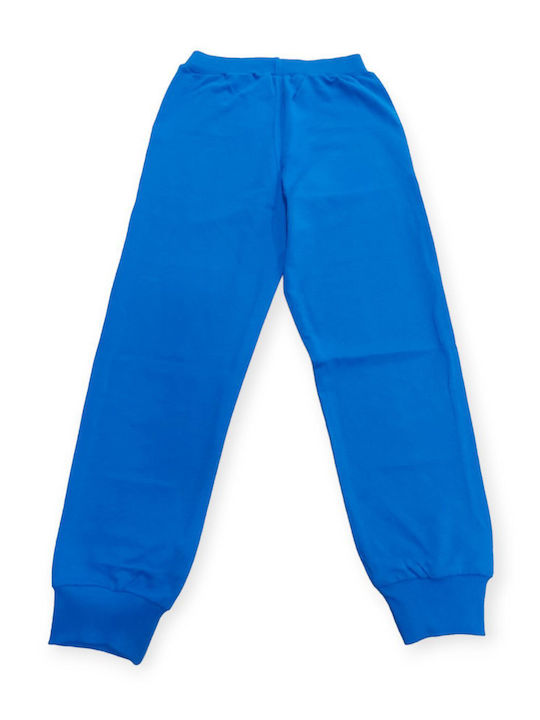 Joyce Kinder Jogginghose Rua (roua)