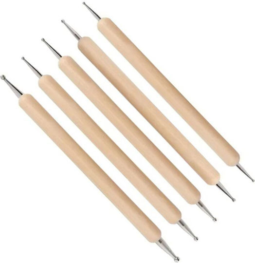 Modeling Tools Set