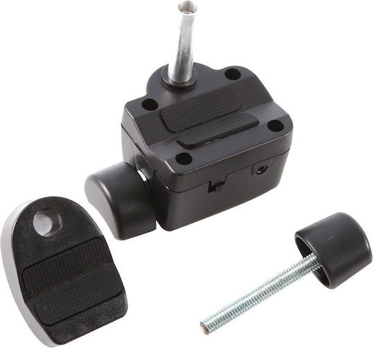 Lanc Controller Τηλεχειριστήριο για Canon Sony Panasonic