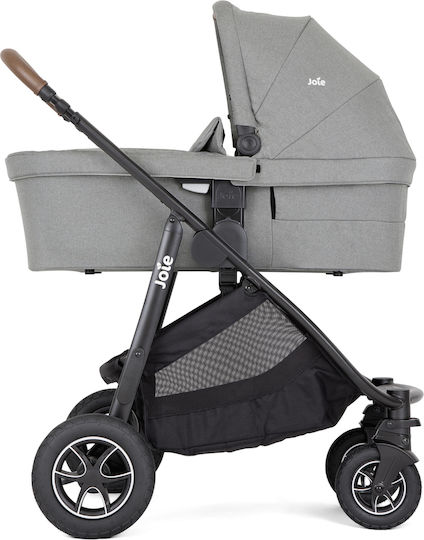 Joie Port Bebe Ramble Pebble