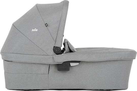 Joie Port Bebe Ramble Pebble