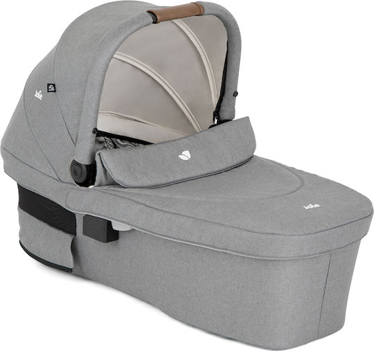 Joie Port Bebe Ramble Pebble