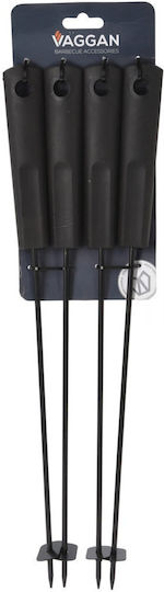 Vaggan Σουβλάκι 40cm
