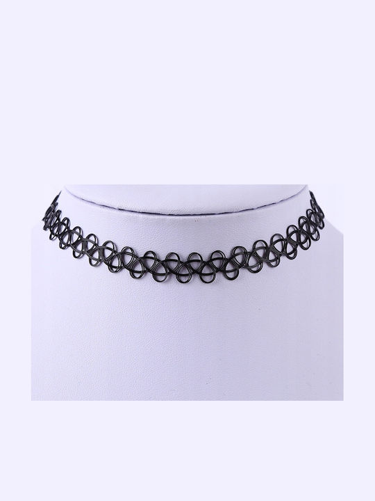 Choker Set
