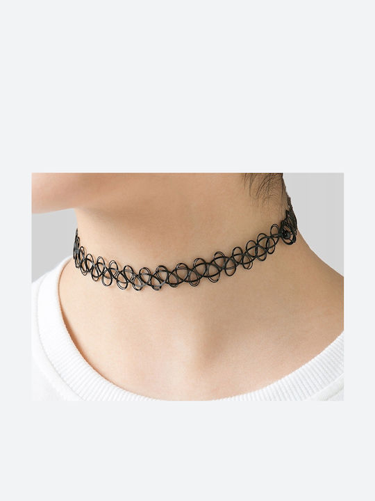 Choker Set