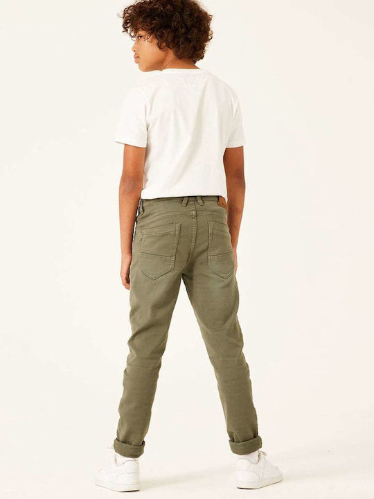 Garcia Jeans
