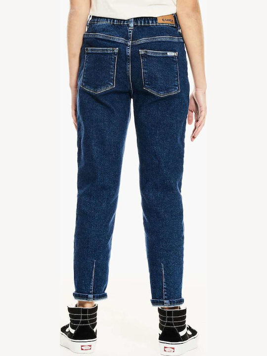 Garcia Jeans