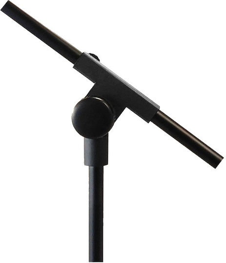 Audio Master Βάση Μικροφώνου