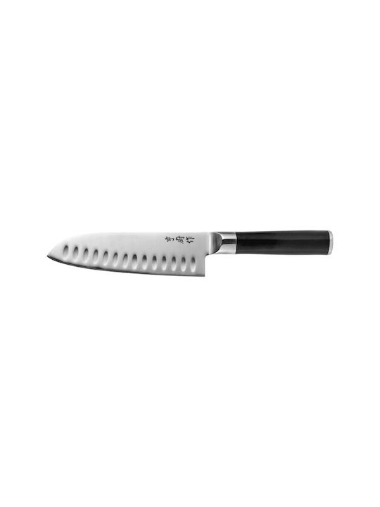 Horwood Cuțit Santoku din Oțel Inoxidabil