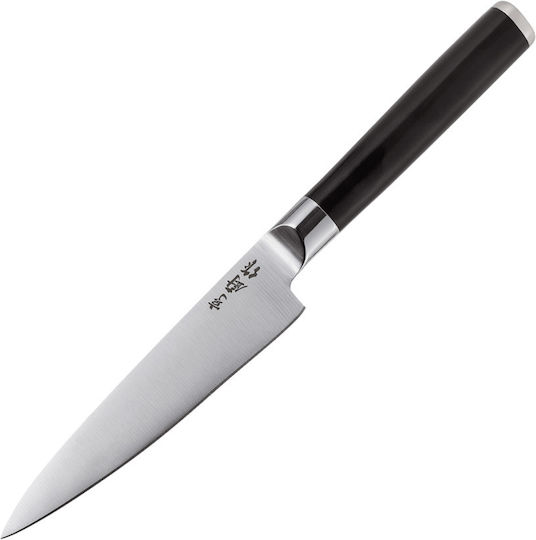 Horwood Taiku General Use Knife from Stainless Steel