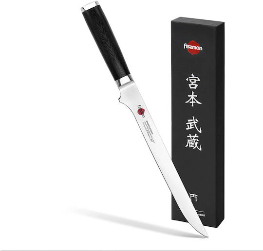 Fissman Allgemeine Verwendung 20cm