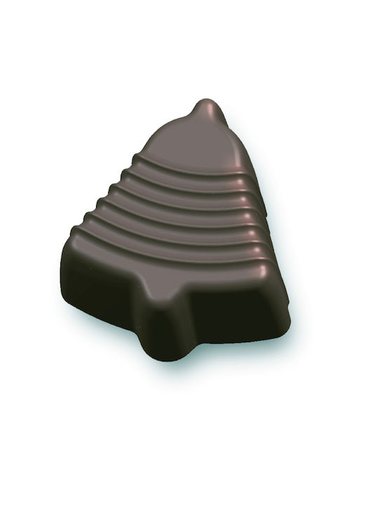 Ibili Silicone Baking Pan 10.5x21x2.5cm