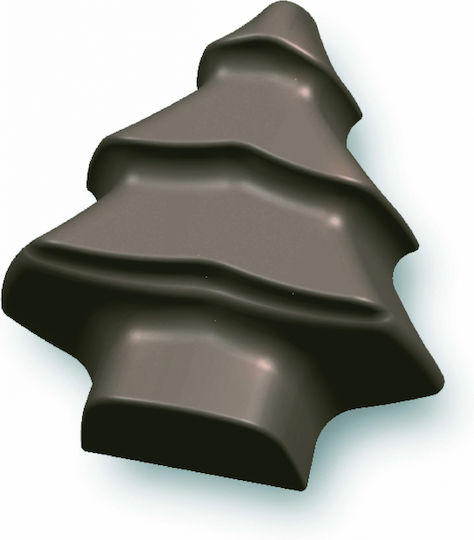 Ibili Silicone Baking Pan 10.5x21x2.5cm