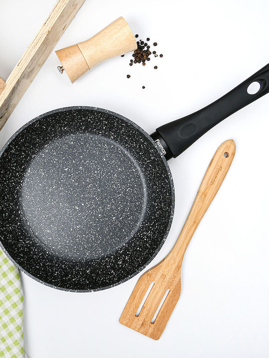 Fissman Pan made of Aluminum with Stone Coating